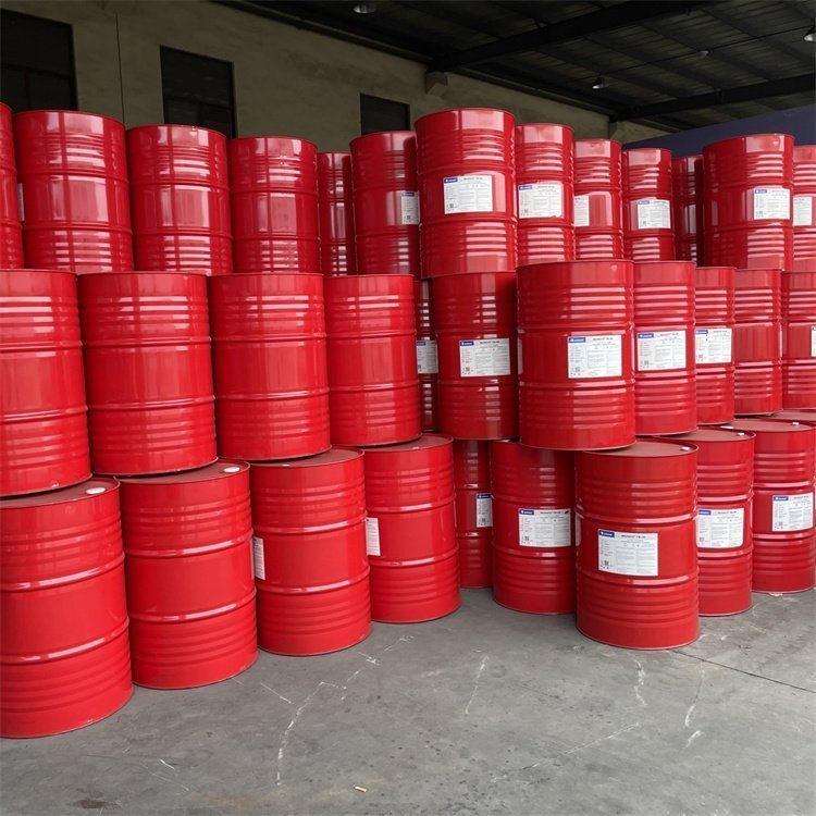 印度对华共聚物多元醇作出反倾销终裁